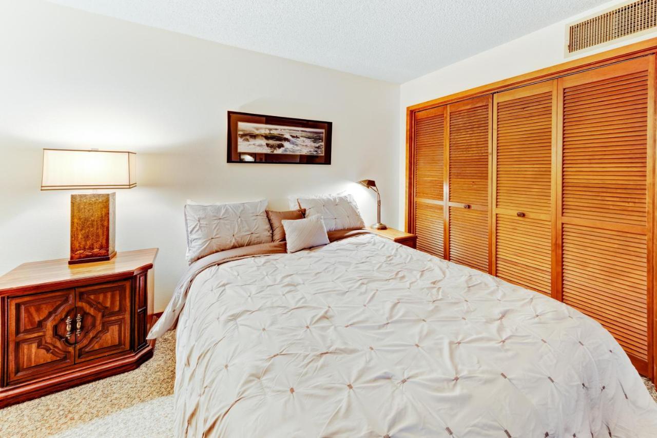 Riverview Retreat Gold Beach Bagian luar foto